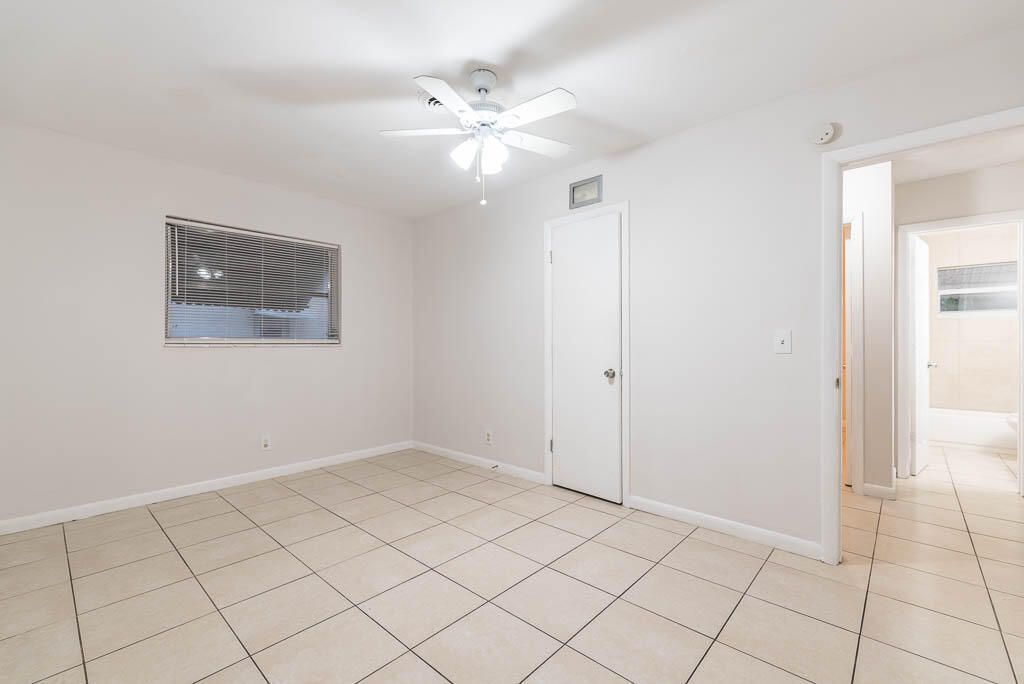 1302 S Congress Avenue, Delray Beach, FL 33445 Photo