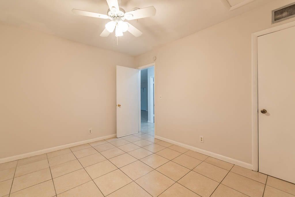 1302 S Congress Avenue, Delray Beach, FL 33445 Photo