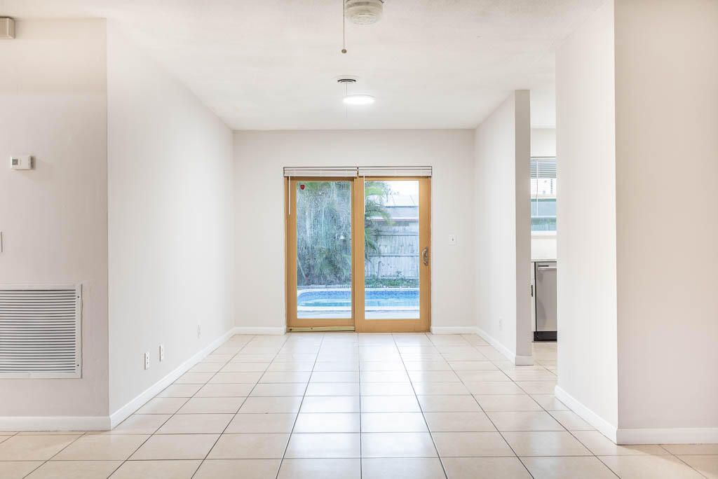 1302 S Congress Avenue, Delray Beach, FL 33445 Photo