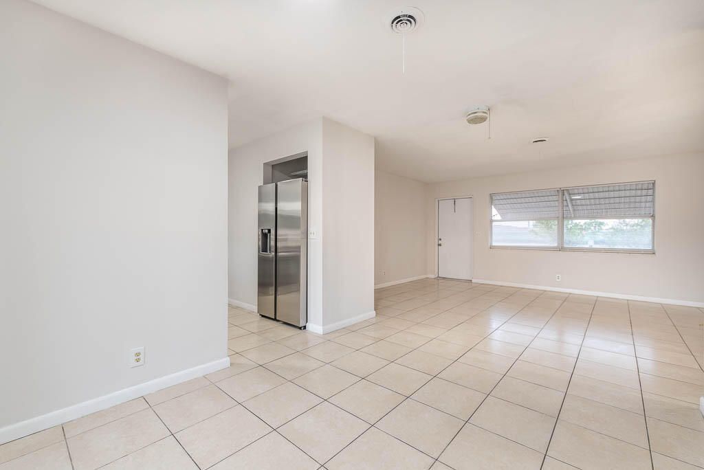 1302 S Congress Avenue, Delray Beach, FL 33445 Photo