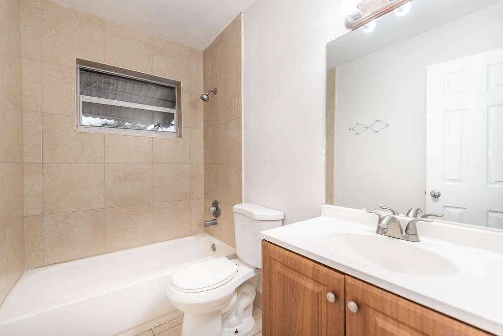 1302 S Congress Avenue, Delray Beach, FL 33445 Photo