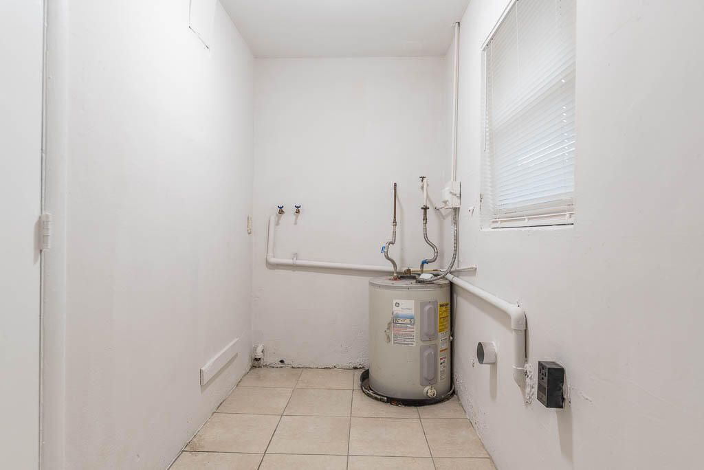 1302 S Congress Avenue, Delray Beach, FL 33445 Photo
