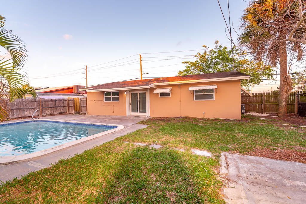 1302 S Congress Avenue, Delray Beach, FL 33445 Photo