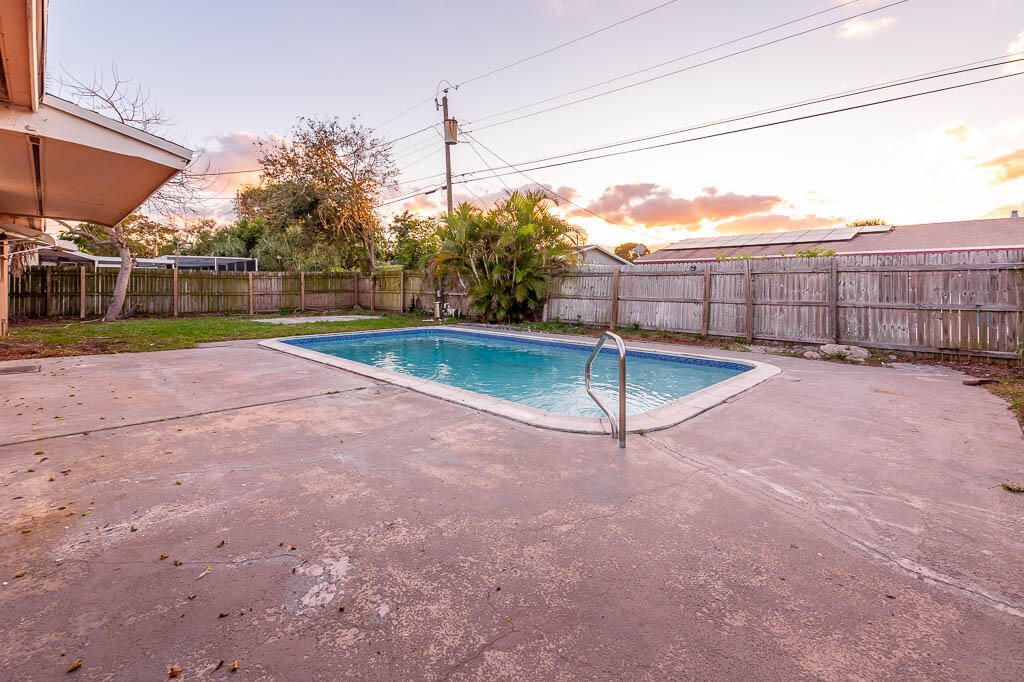 1302 S Congress Avenue, Delray Beach, FL 33445 Photo