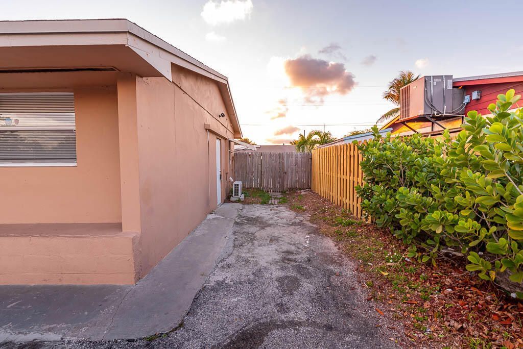 1302 S Congress Avenue, Delray Beach, FL 33445 Photo
