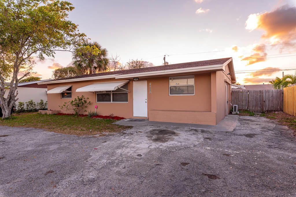 1302 S Congress Avenue, Delray Beach, FL 33445 Photo