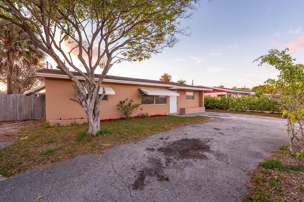 1302 S Congress Avenue, Delray Beach, FL 33445 Photo