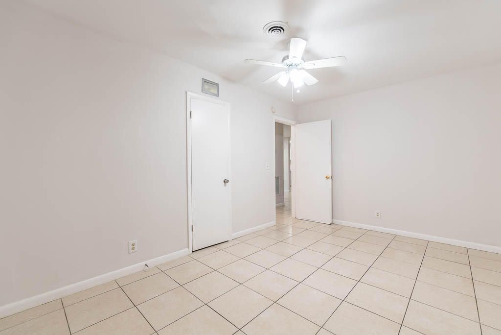 1302 S Congress Avenue, Delray Beach, FL 33445 Photo