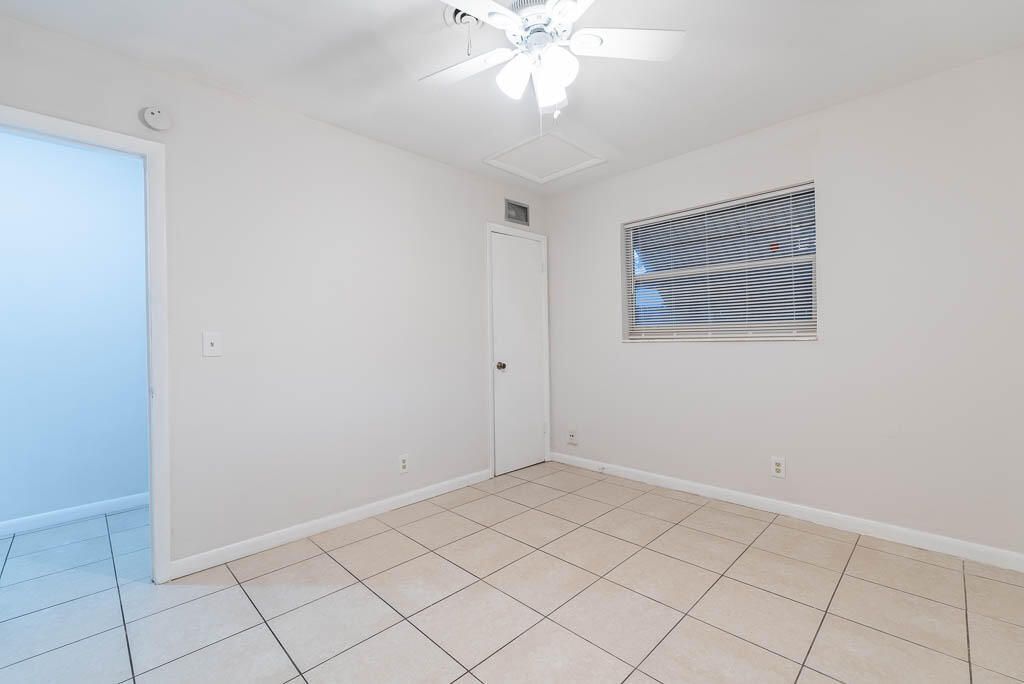 1302 S Congress Avenue, Delray Beach, FL 33445 Photo