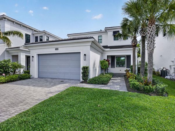 13146 Artisan Circle, Palm Beach Gardens, FL 33418