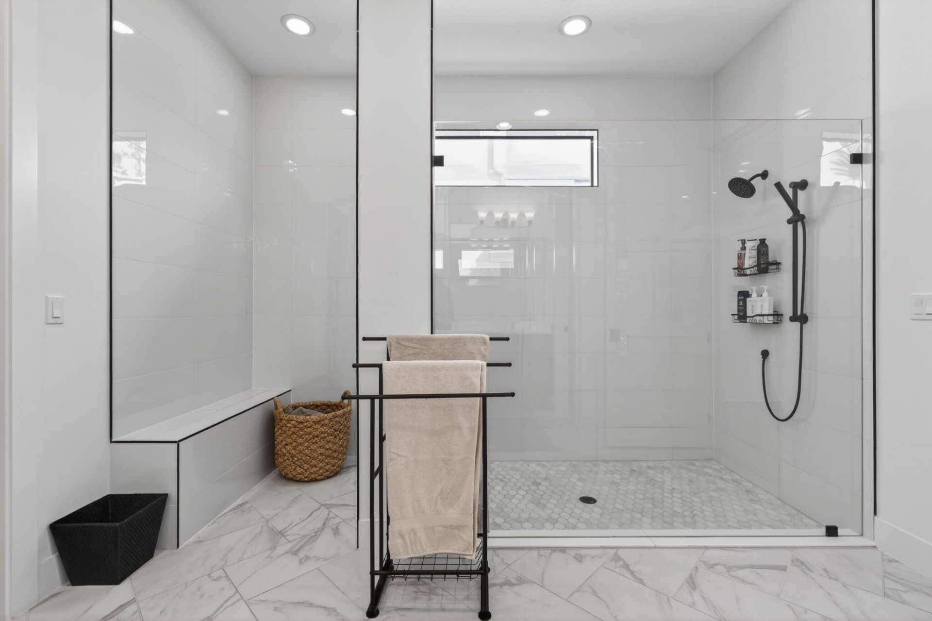 13146 Artisan Circle, Palm Beach Gardens, FL 33418 Photo