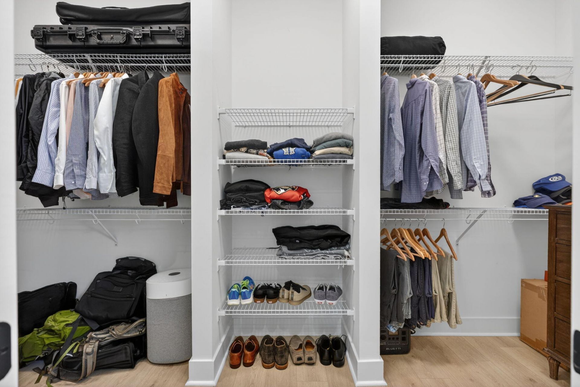 13146 Artisan Circle, Palm Beach Gardens, FL 33418 Photo