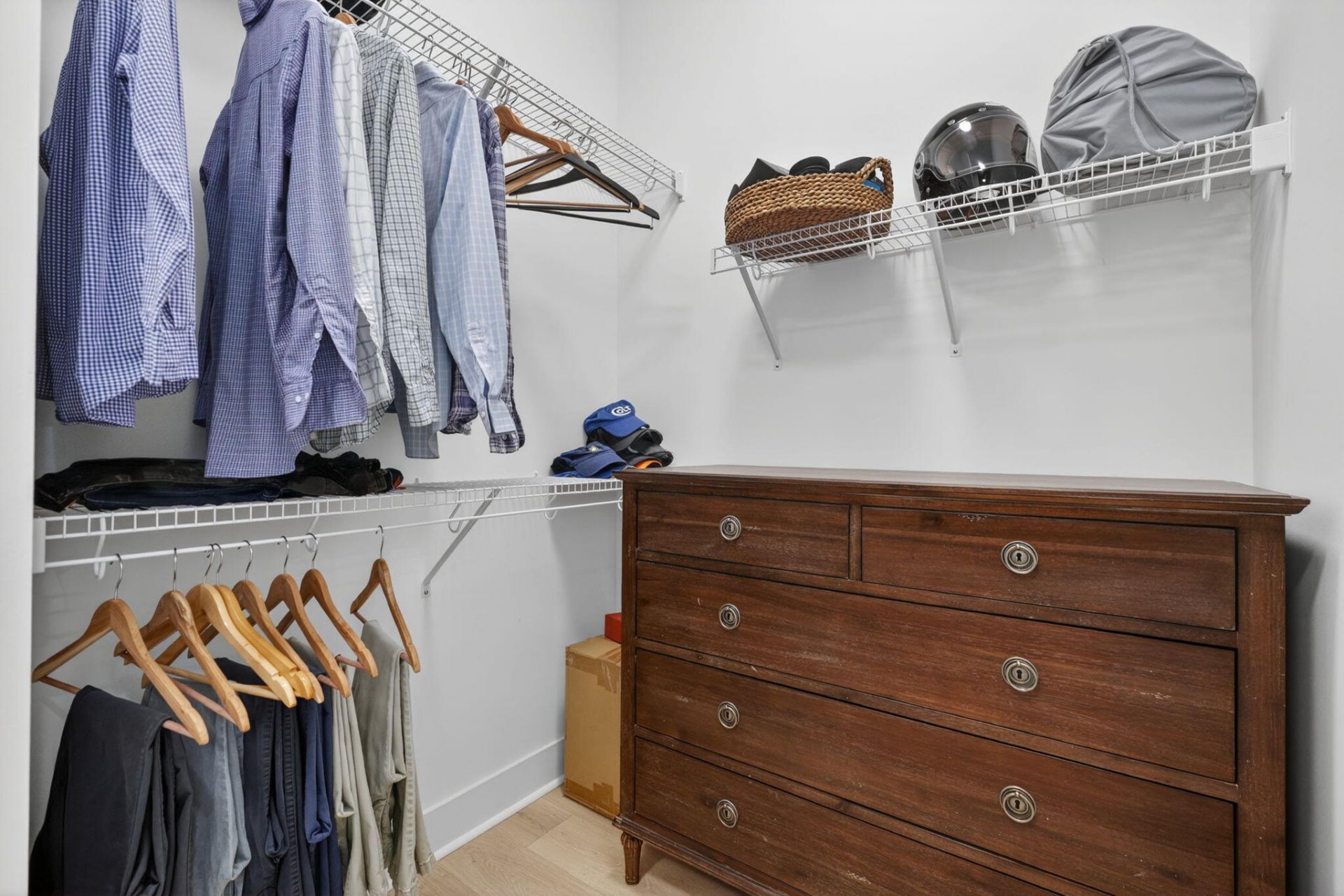 13146 Artisan Circle, Palm Beach Gardens, FL 33418 Photo