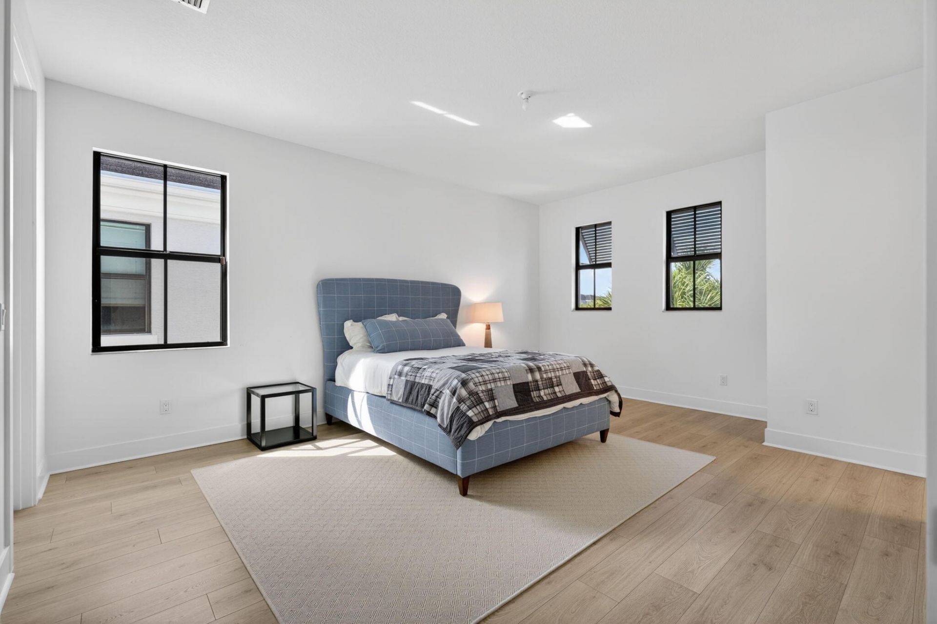 13146 Artisan Circle, Palm Beach Gardens, FL 33418 Photo