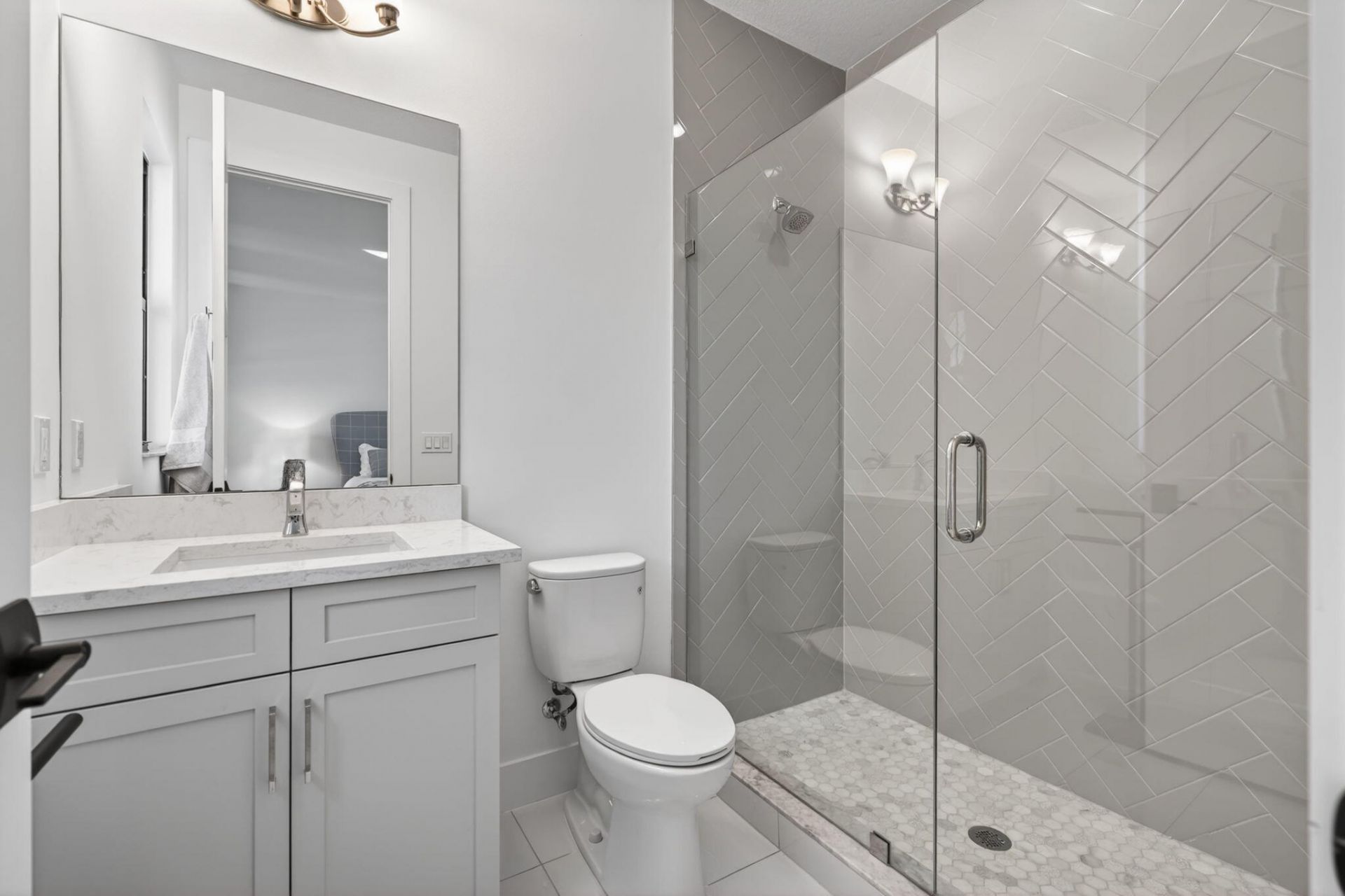 13146 Artisan Circle, Palm Beach Gardens, FL 33418 Photo