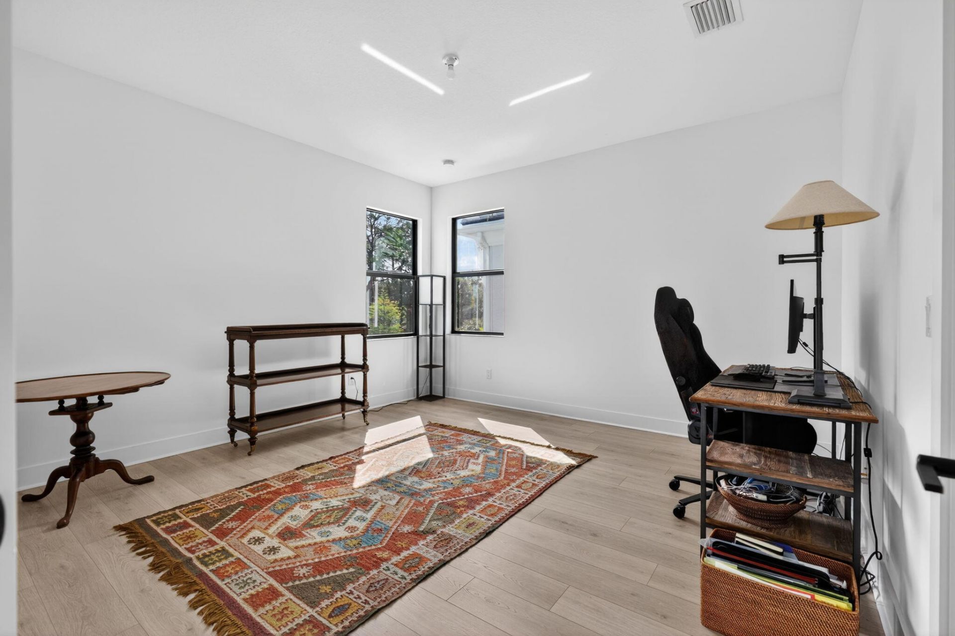 13146 Artisan Circle, Palm Beach Gardens, FL 33418 Photo