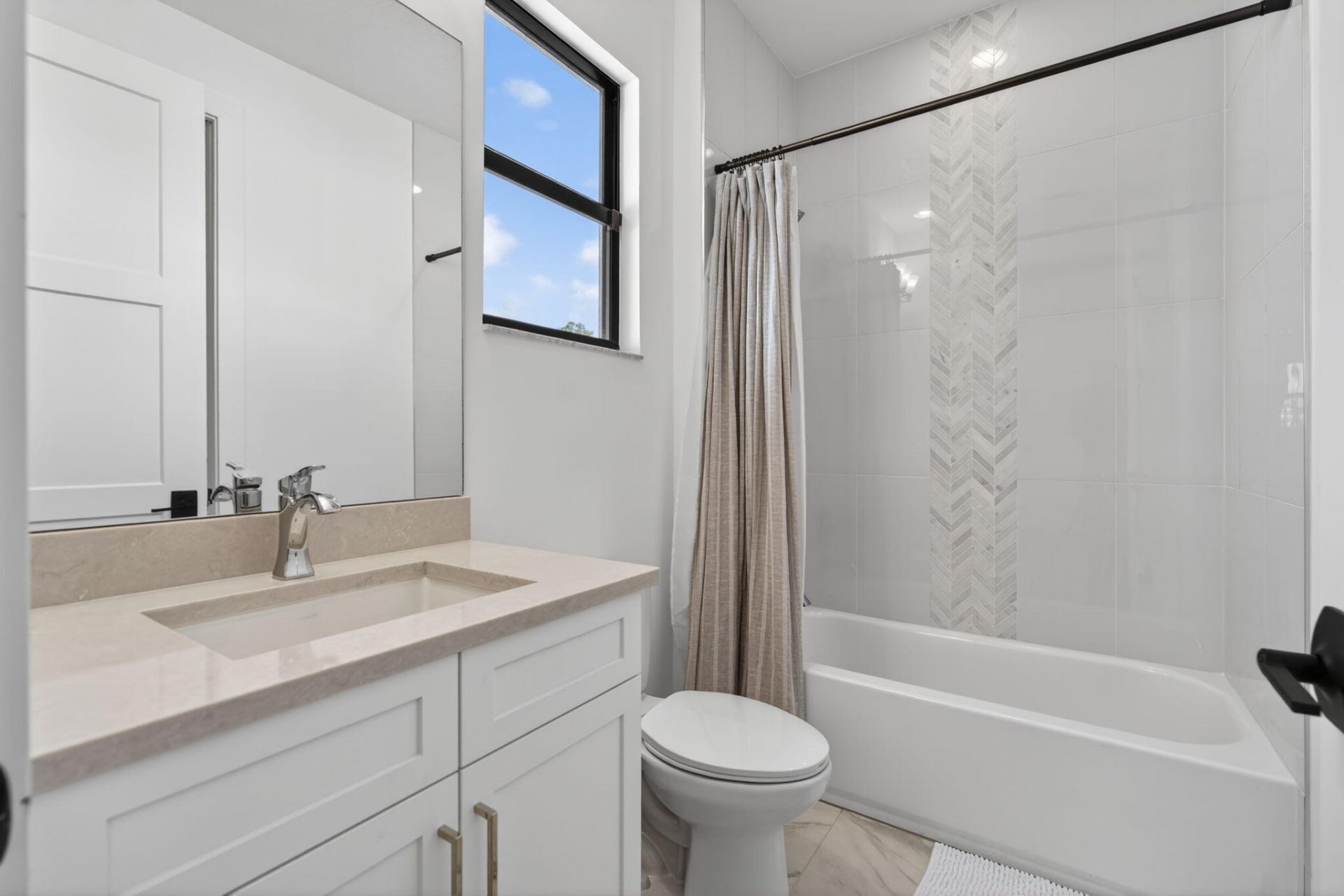 13146 Artisan Circle, Palm Beach Gardens, FL 33418 Photo