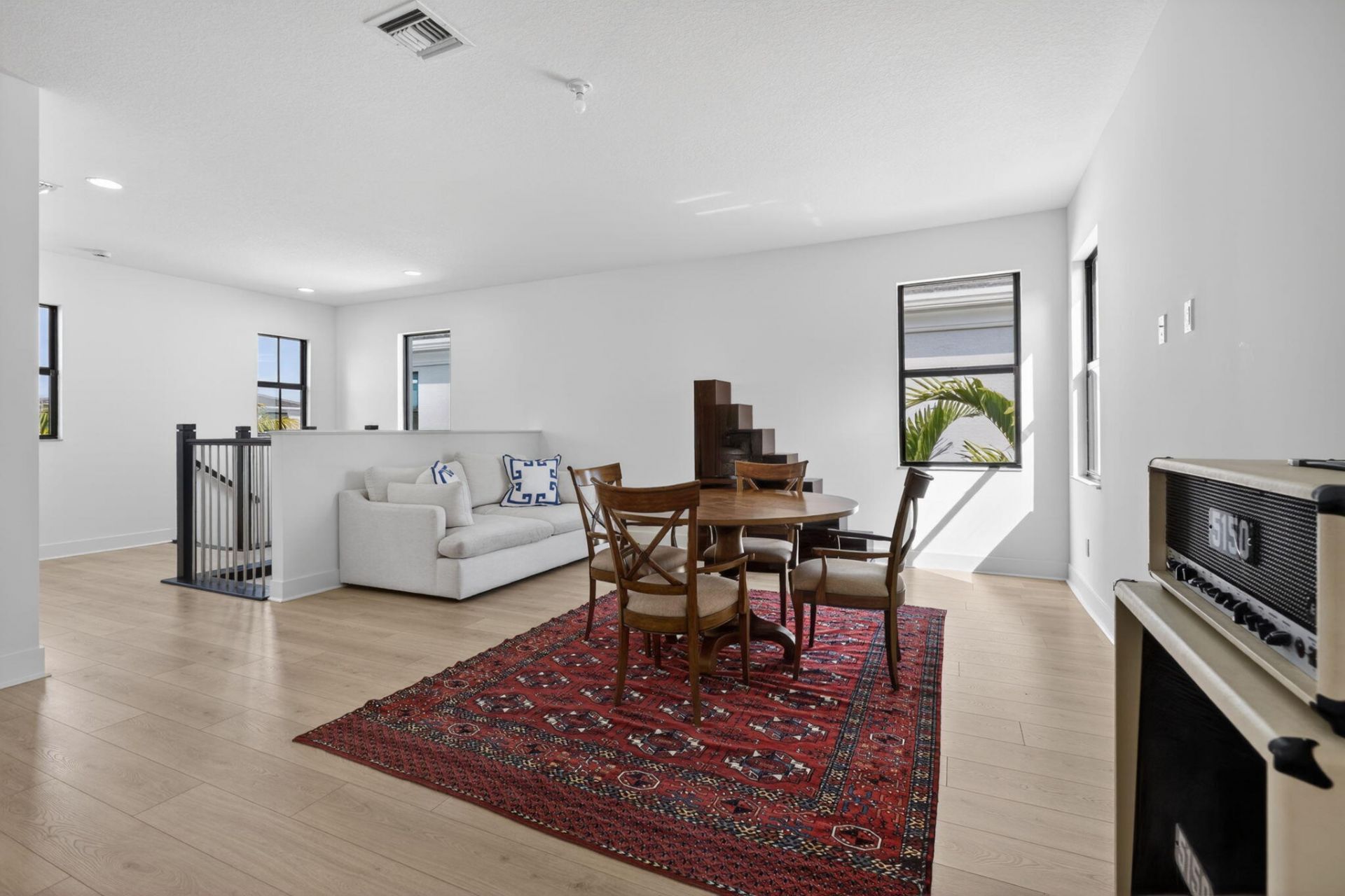 13146 Artisan Circle, Palm Beach Gardens, FL 33418 Photo