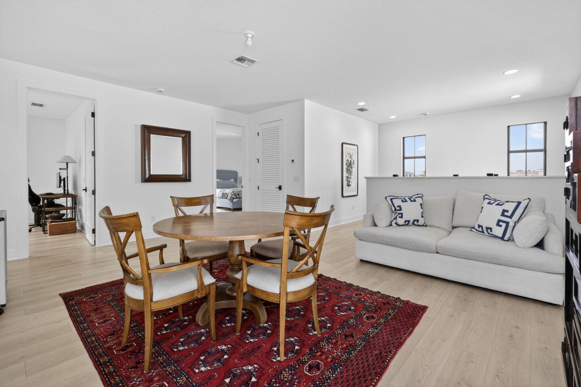 13146 Artisan Circle, Palm Beach Gardens, FL 33418 Photo