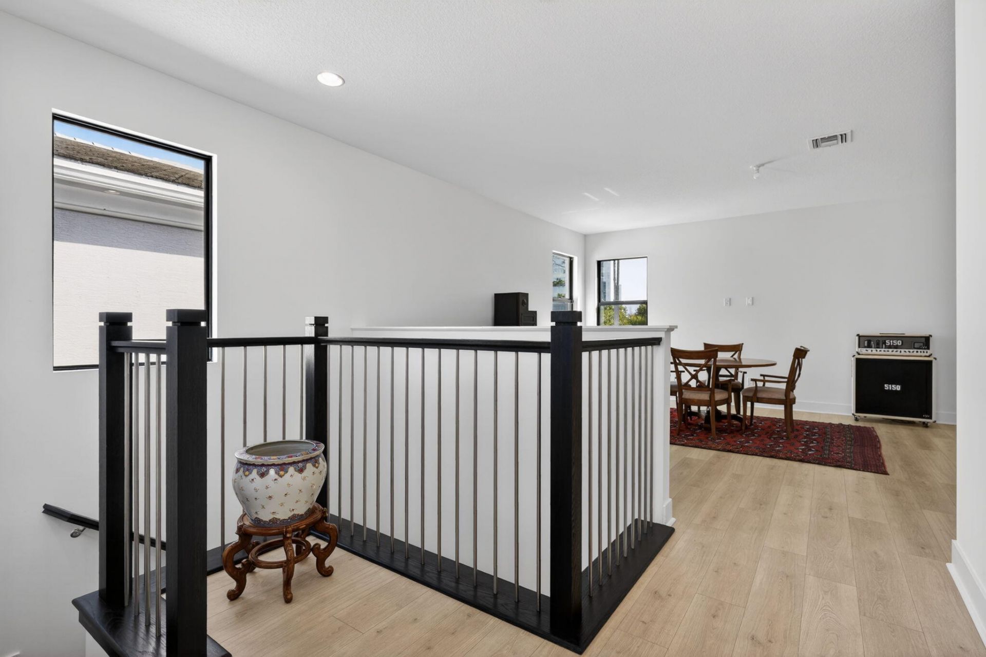 13146 Artisan Circle, Palm Beach Gardens, FL 33418 Photo