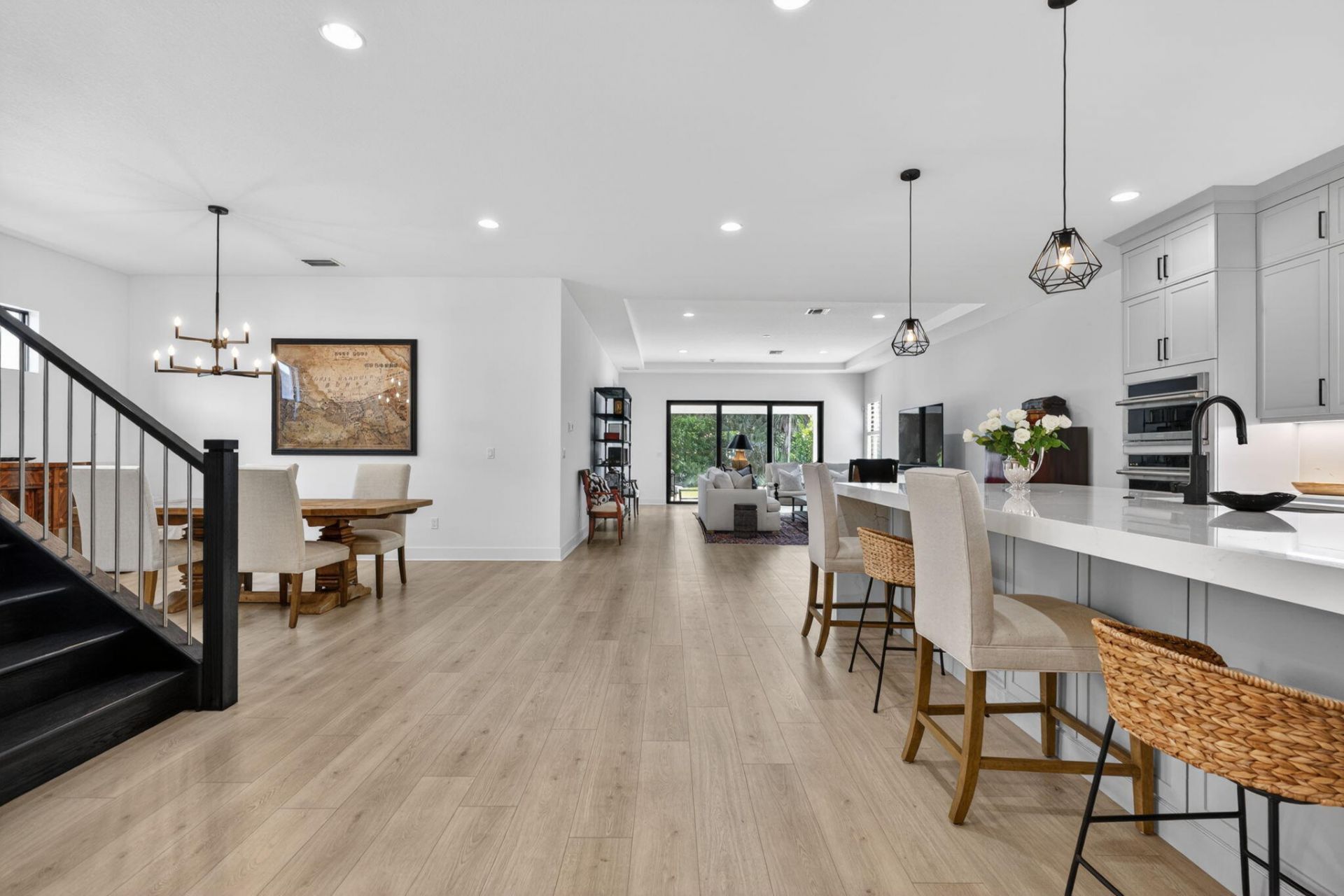 13146 Artisan Circle, Palm Beach Gardens, FL 33418 Photo