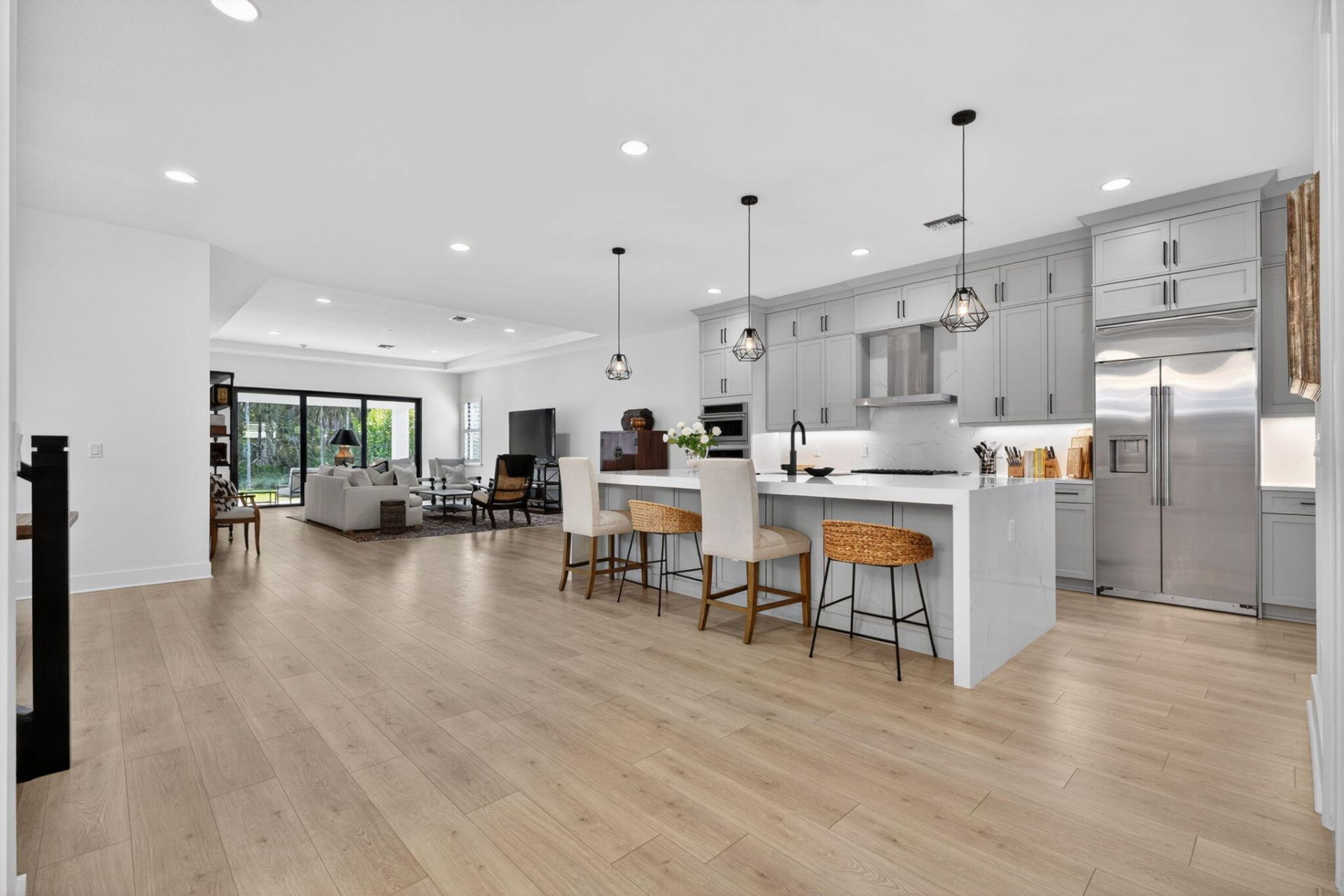 13146 Artisan Circle, Palm Beach Gardens, FL 33418 Photo