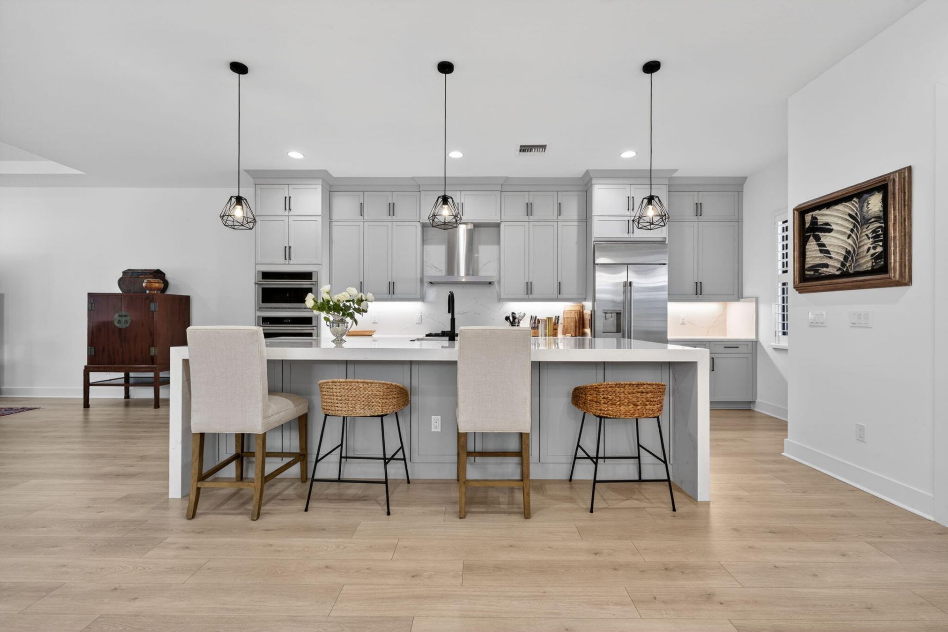 13146 Artisan Circle, Palm Beach Gardens, FL 33418 Photo