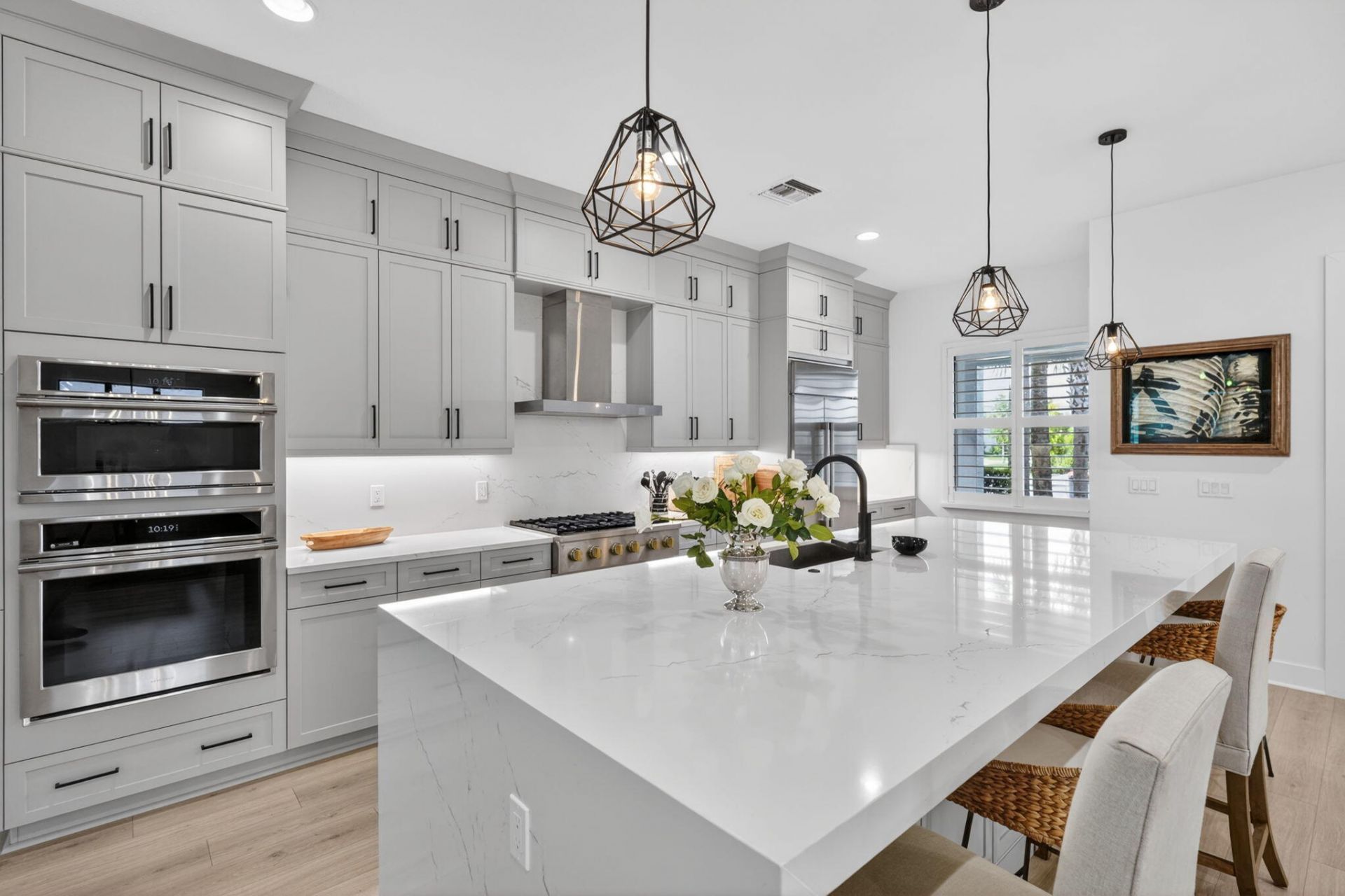 13146 Artisan Circle, Palm Beach Gardens, FL 33418 Photo