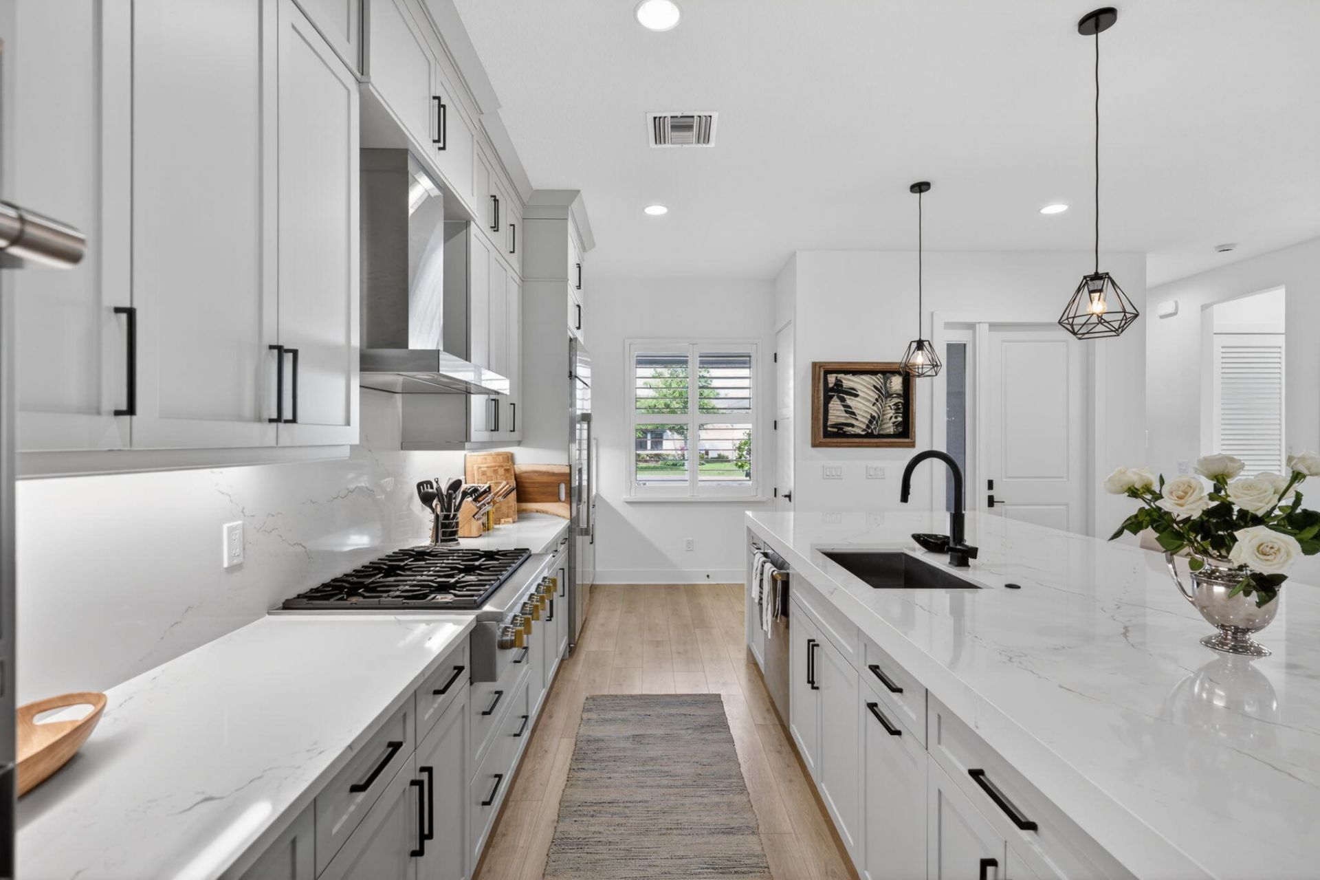 13146 Artisan Circle, Palm Beach Gardens, FL 33418 Photo