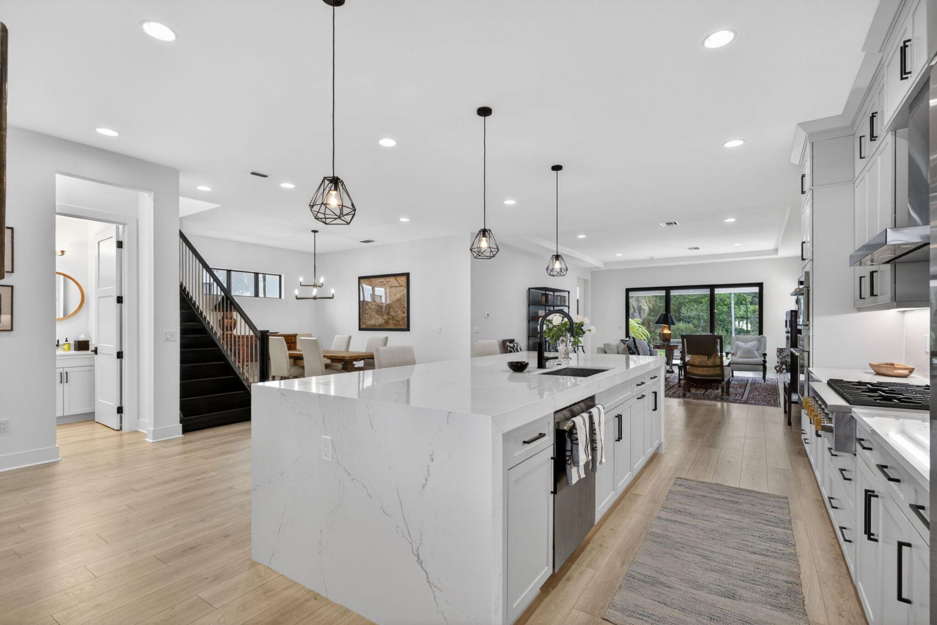 13146 Artisan Circle, Palm Beach Gardens, FL 33418 Photo