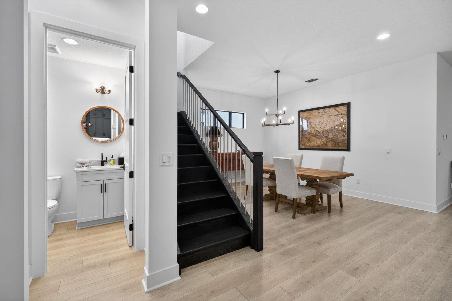 13146 Artisan Circle, Palm Beach Gardens, FL 33418 Photo