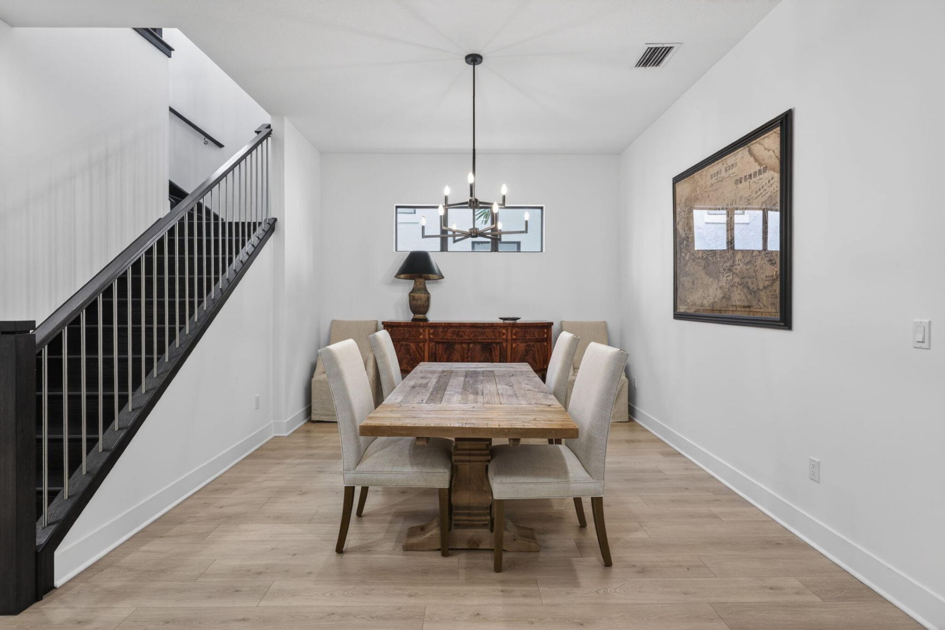 13146 Artisan Circle, Palm Beach Gardens, FL 33418 Photo