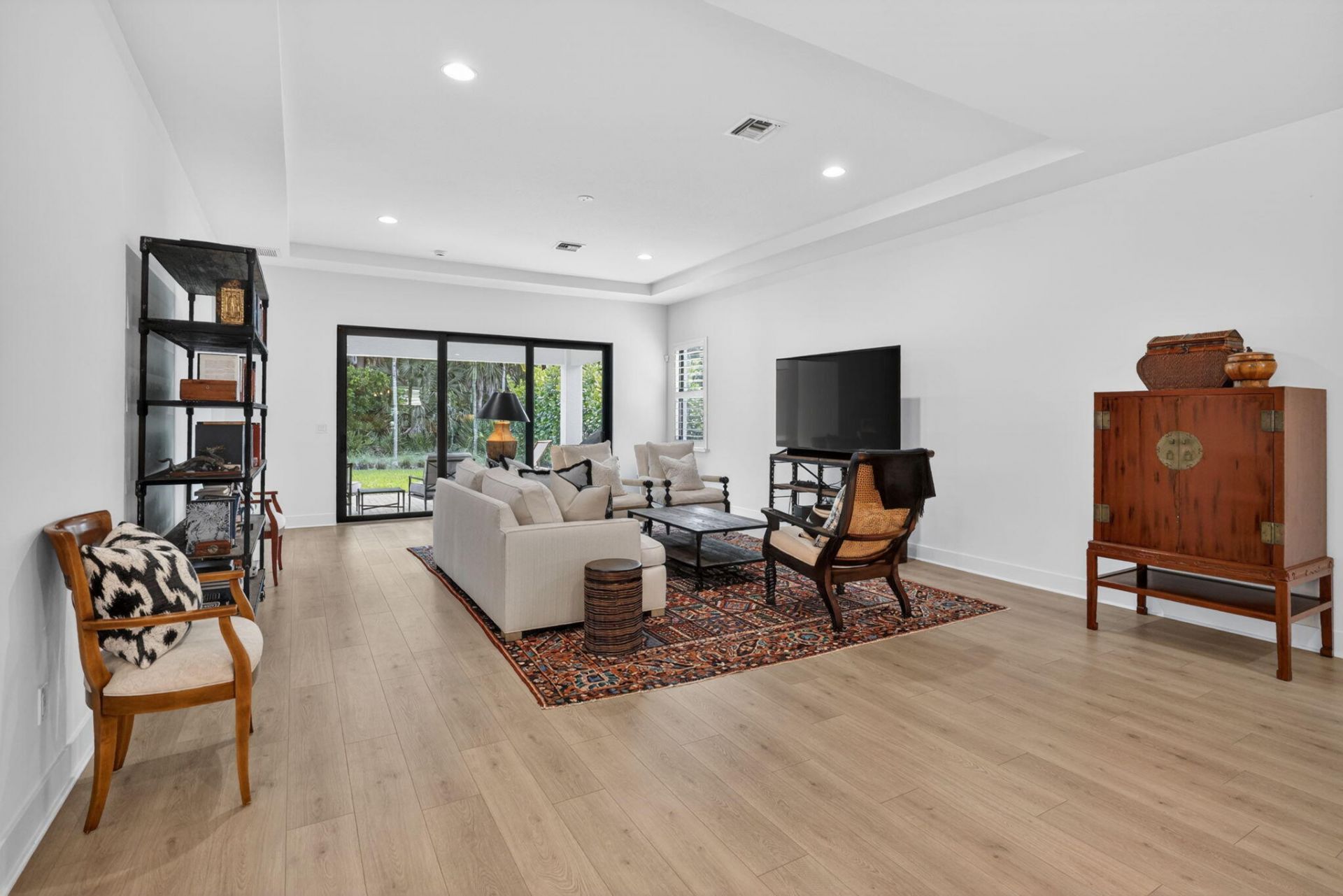 13146 Artisan Circle, Palm Beach Gardens, FL 33418 Photo