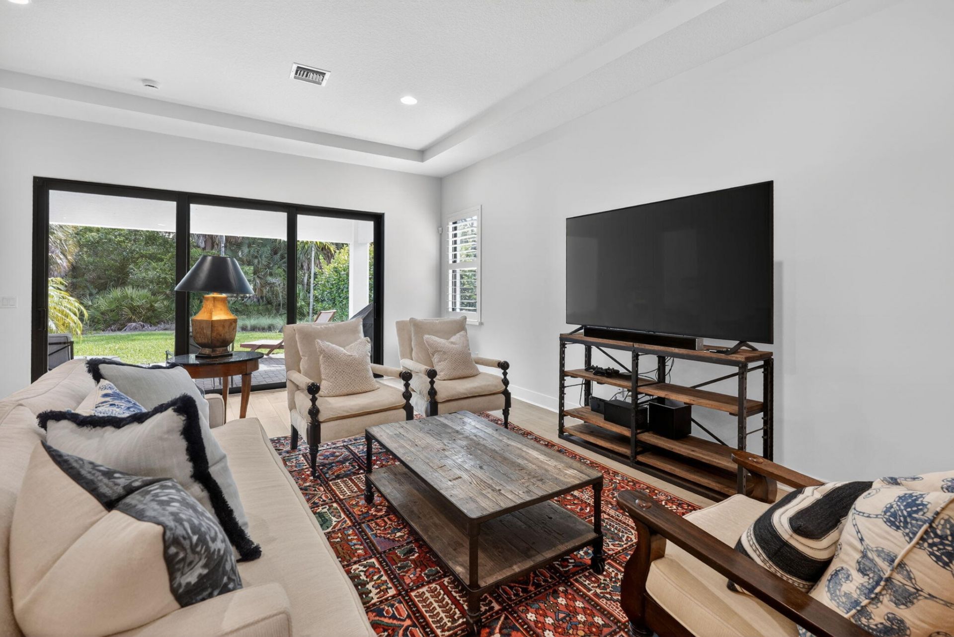 13146 Artisan Circle, Palm Beach Gardens, FL 33418 Photo