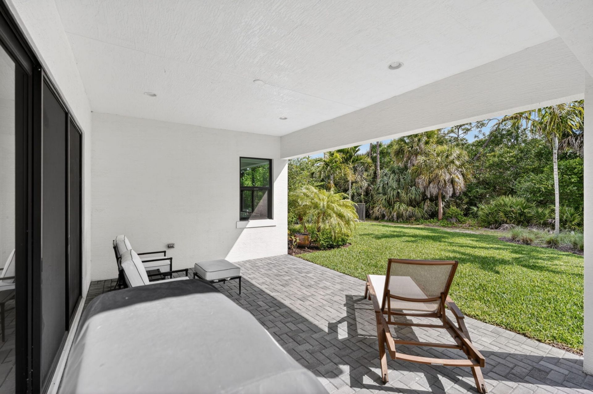13146 Artisan Circle, Palm Beach Gardens, FL 33418 Photo