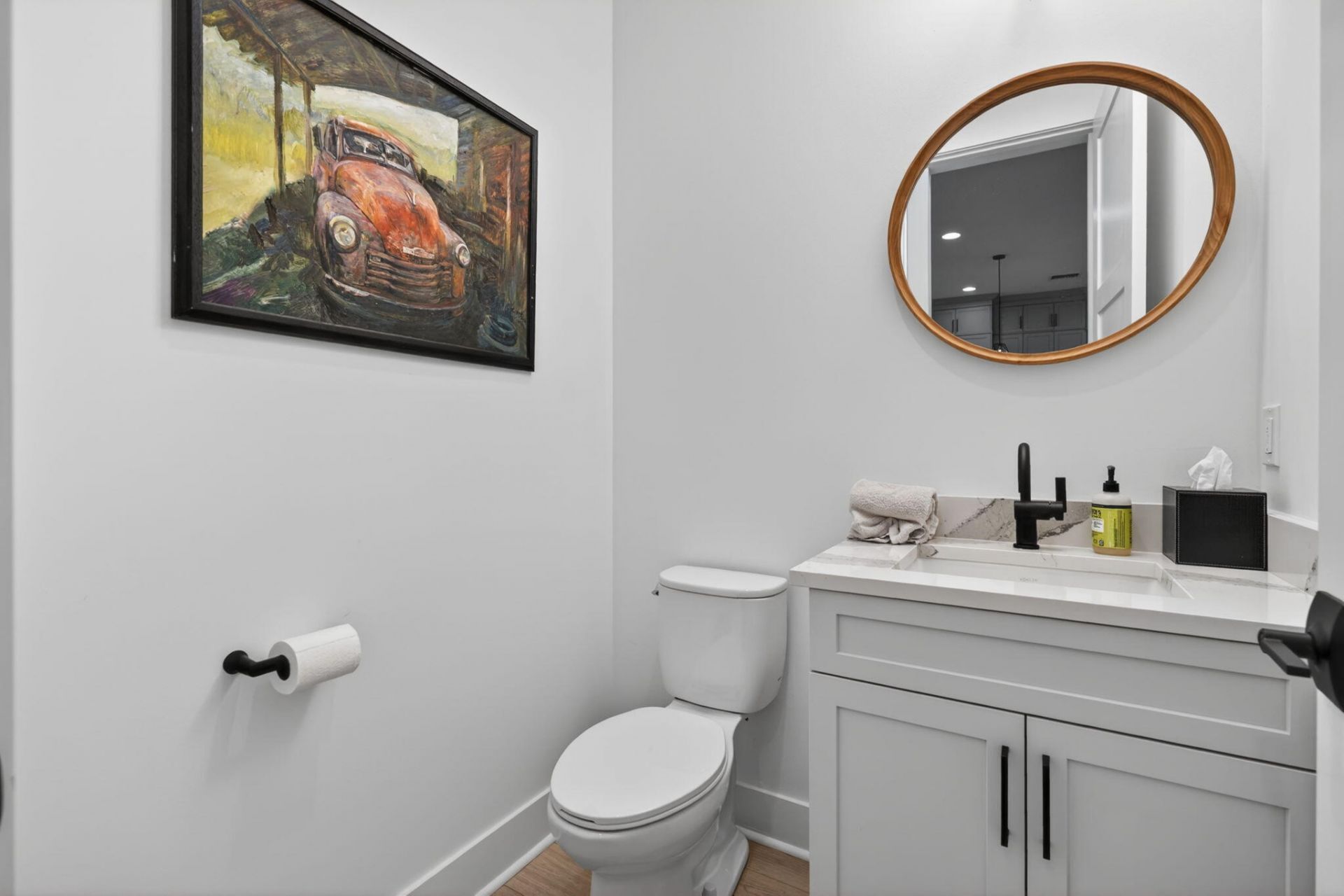 13146 Artisan Circle, Palm Beach Gardens, FL 33418 Photo