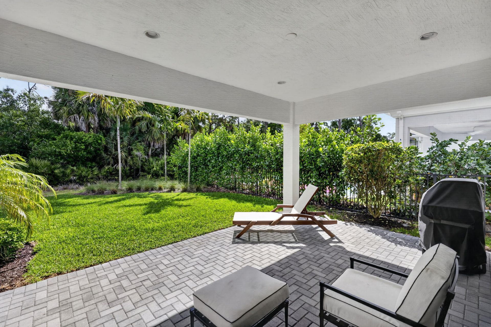 13146 Artisan Circle, Palm Beach Gardens, FL 33418 Photo