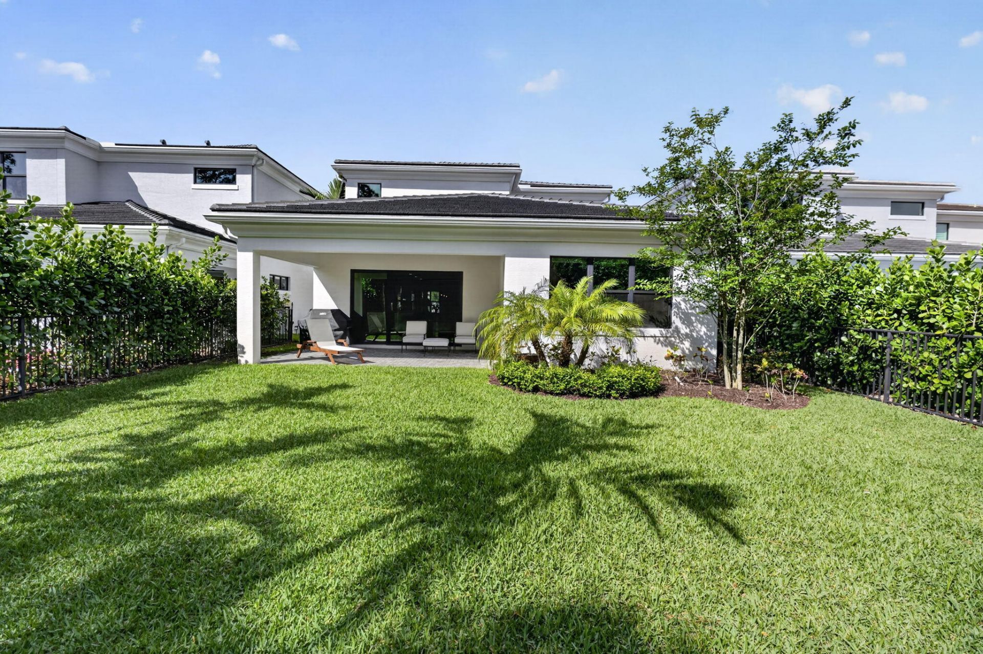 13146 Artisan Circle, Palm Beach Gardens, FL 33418 Photo