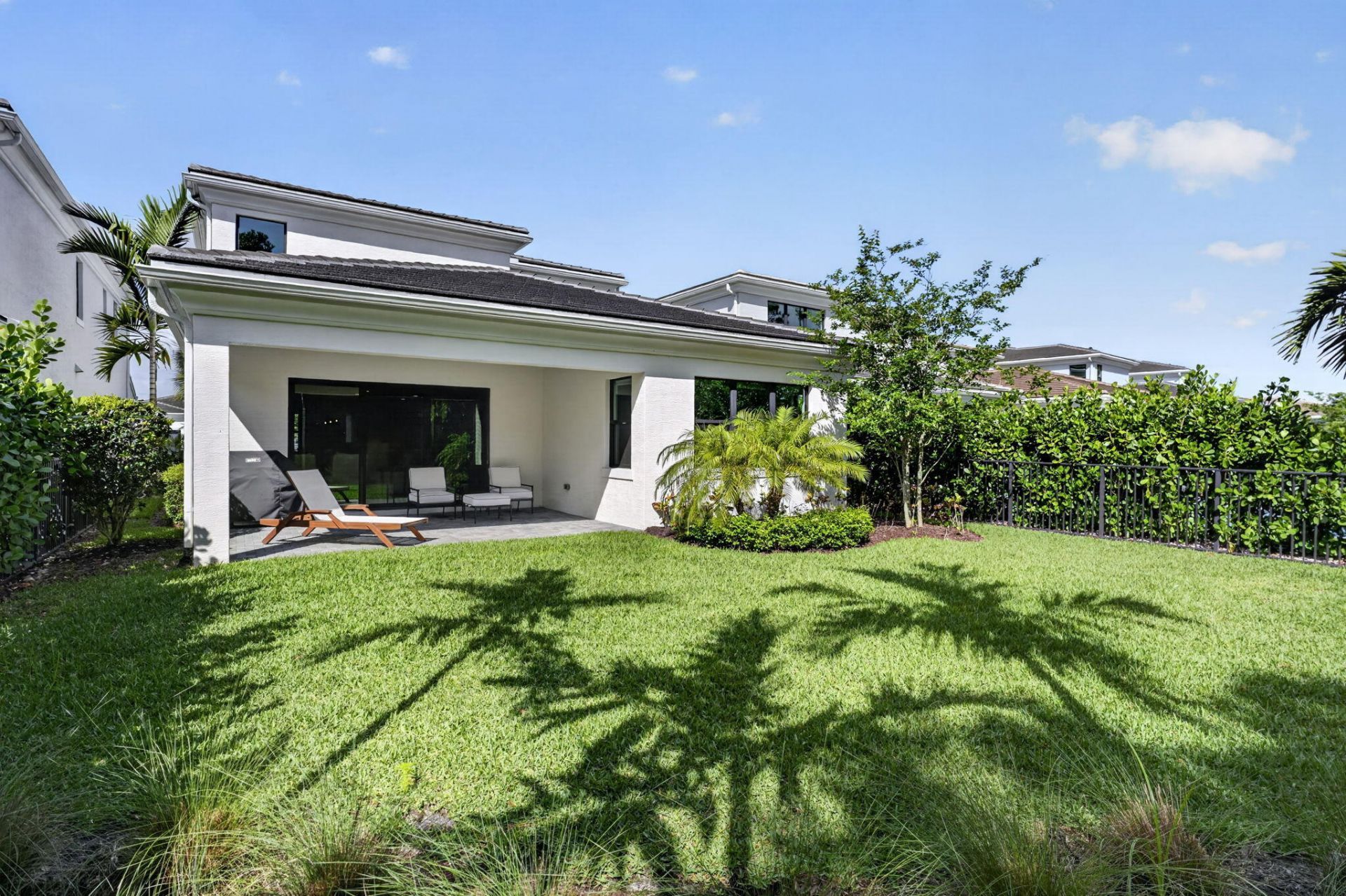 13146 Artisan Circle, Palm Beach Gardens, FL 33418 Photo