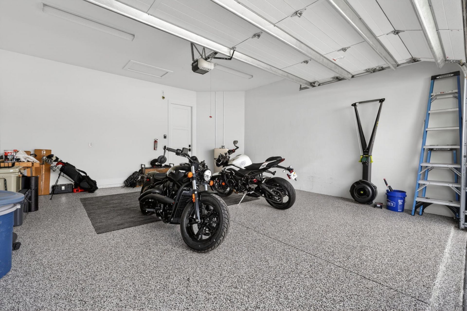 13146 Artisan Circle, Palm Beach Gardens, FL 33418 Photo