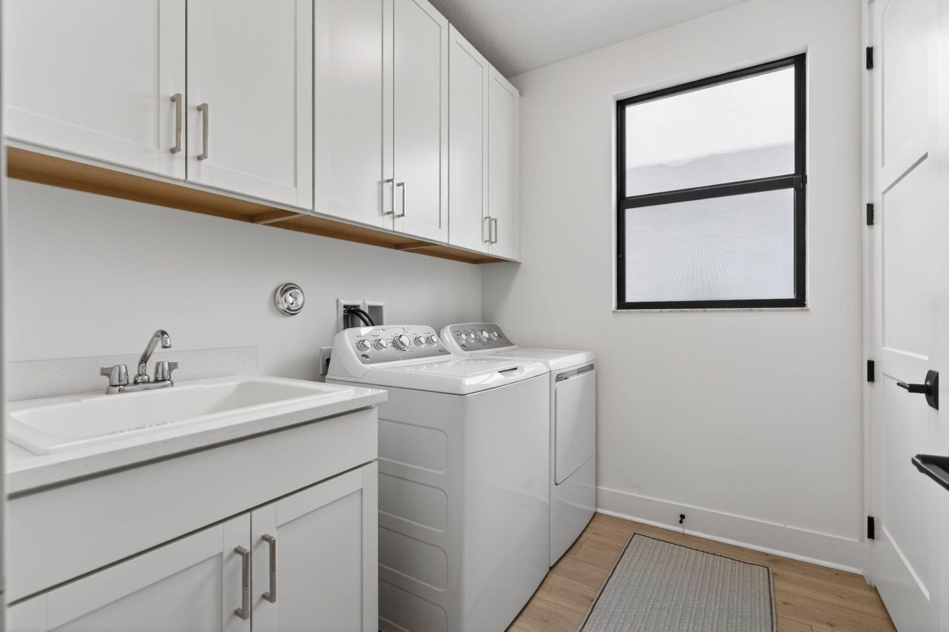 13146 Artisan Circle, Palm Beach Gardens, FL 33418 Photo