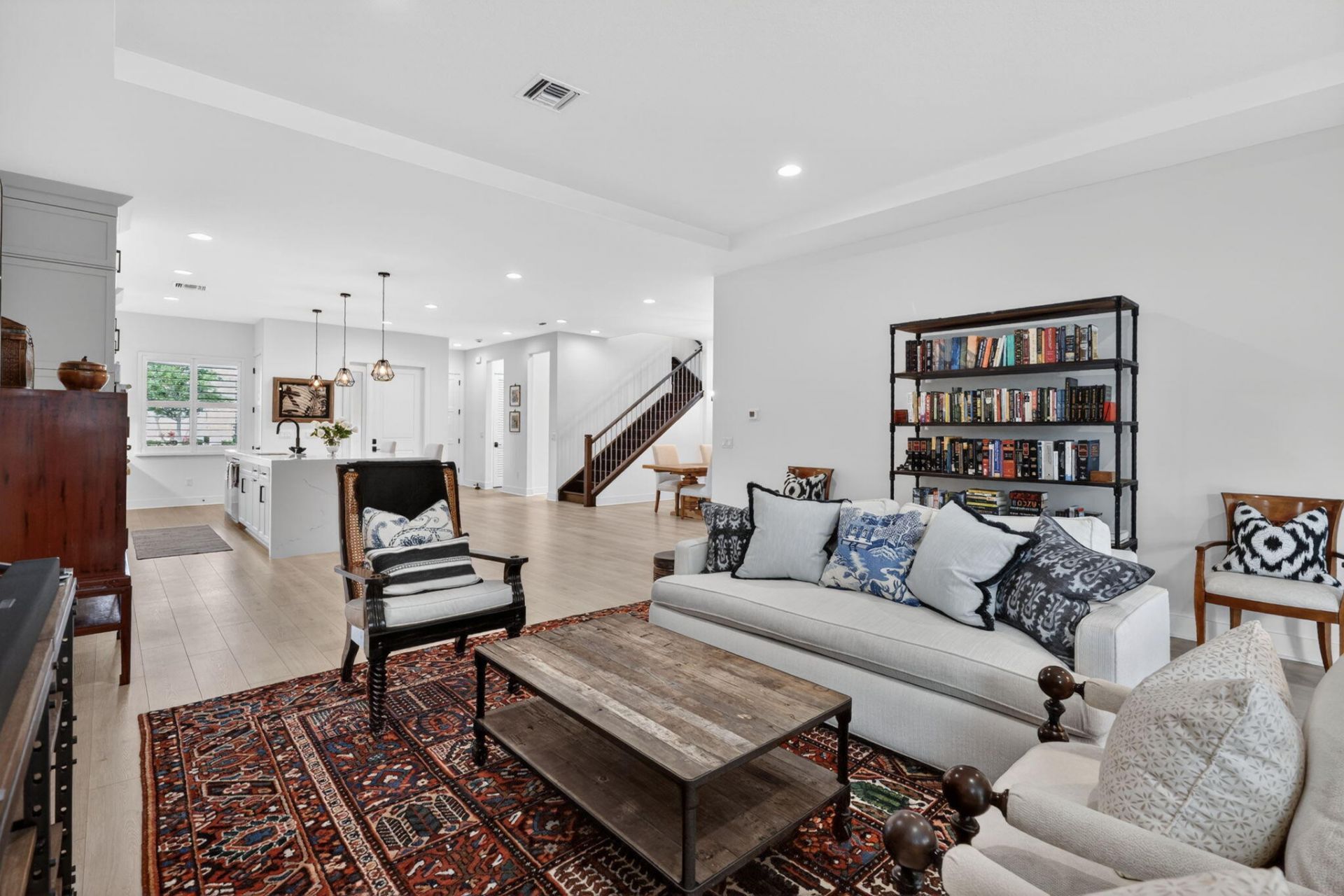 13146 Artisan Circle, Palm Beach Gardens, FL 33418 Photo