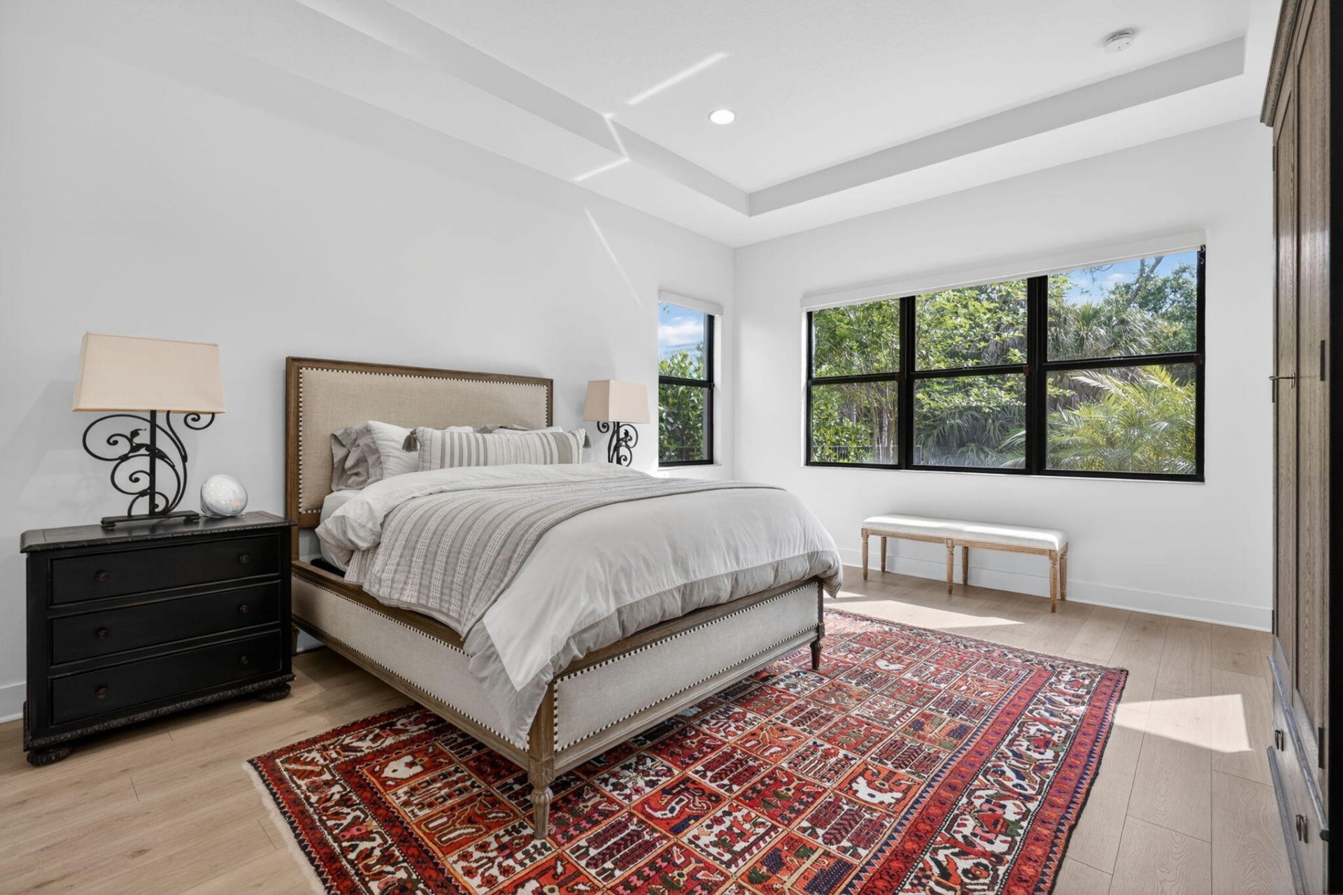 13146 Artisan Circle, Palm Beach Gardens, FL 33418 Photo