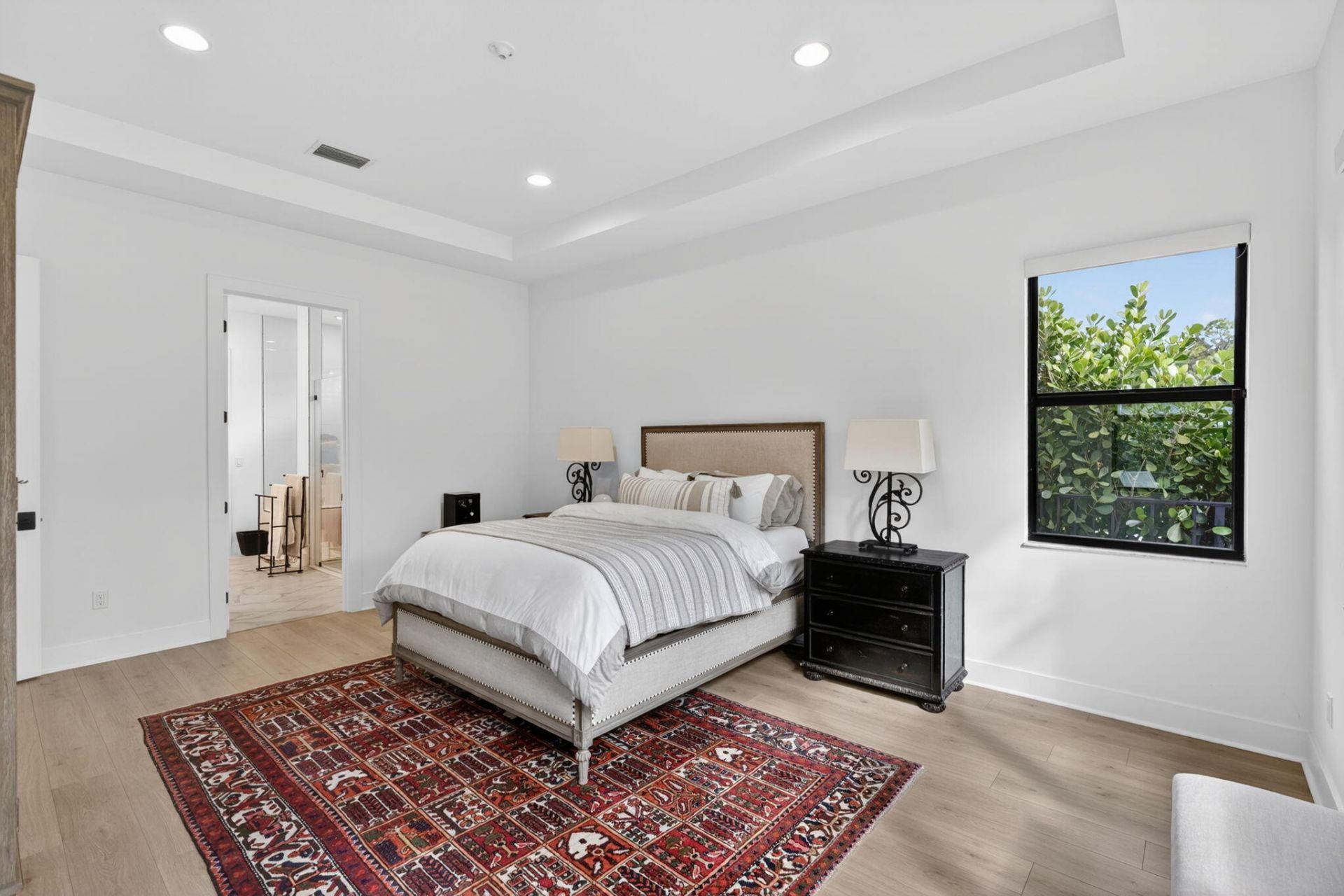 13146 Artisan Circle, Palm Beach Gardens, FL 33418 Photo