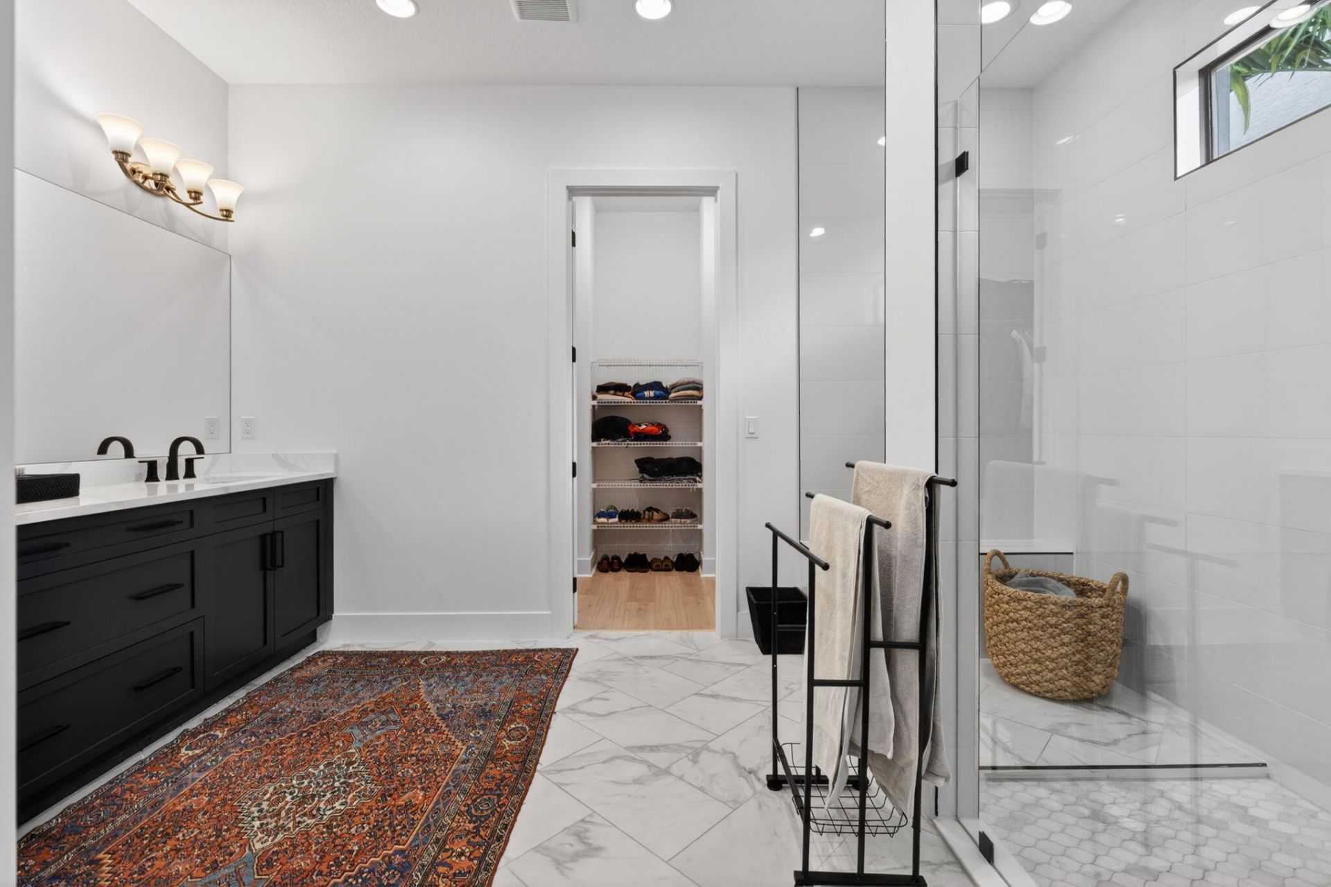 13146 Artisan Circle, Palm Beach Gardens, FL 33418 Photo