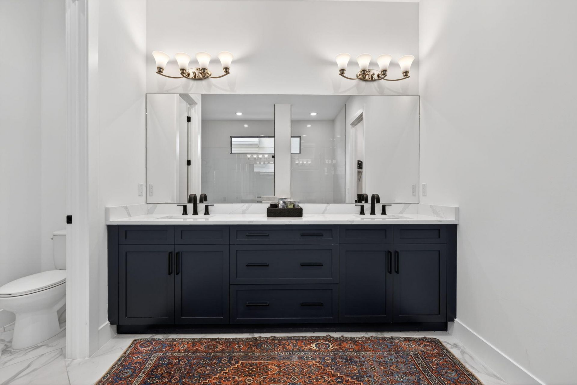 13146 Artisan Circle, Palm Beach Gardens, FL 33418 Photo