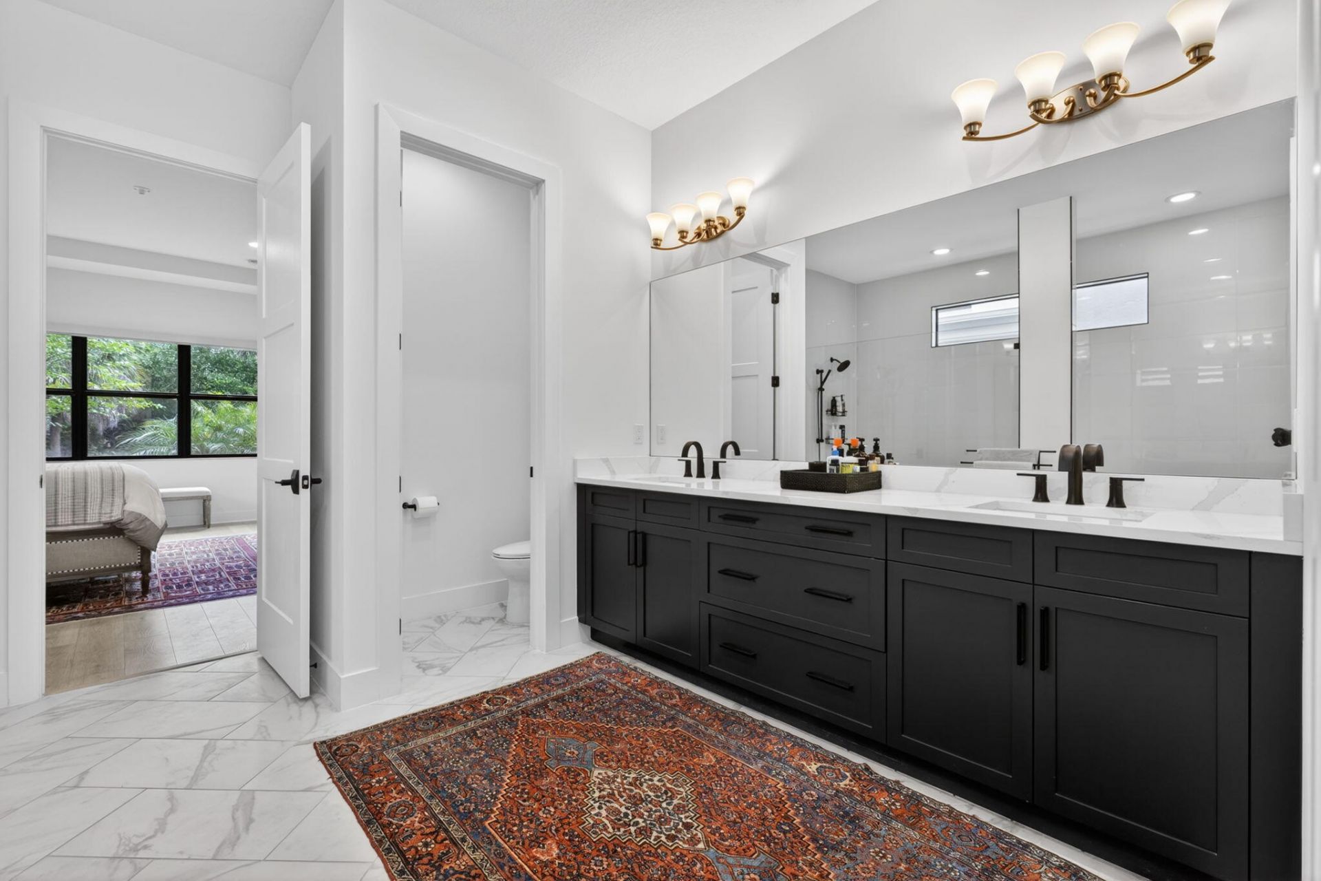 13146 Artisan Circle, Palm Beach Gardens, FL 33418 Photo