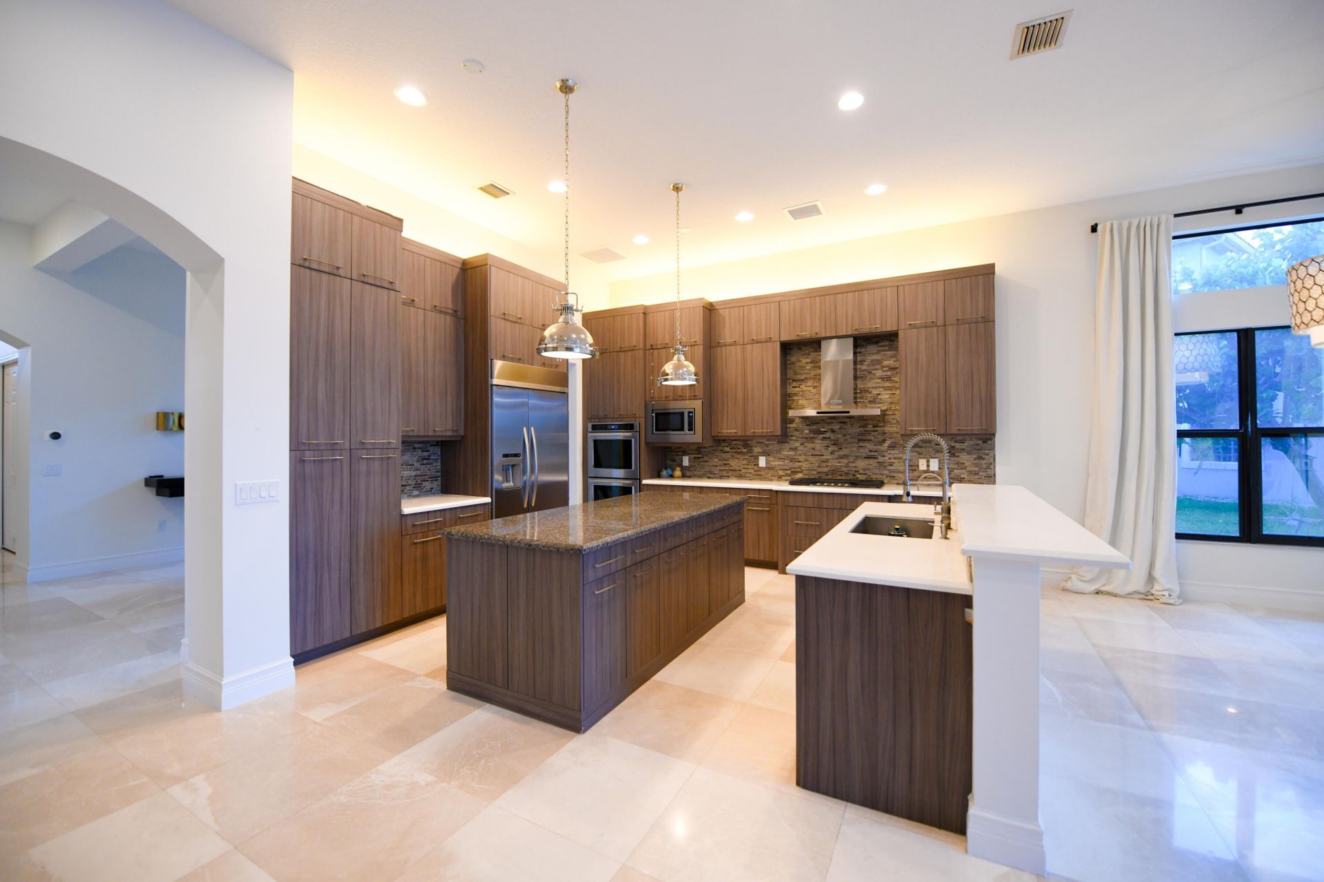 16872 Pavilion Way, Delray Beach, FL 33446 Photo