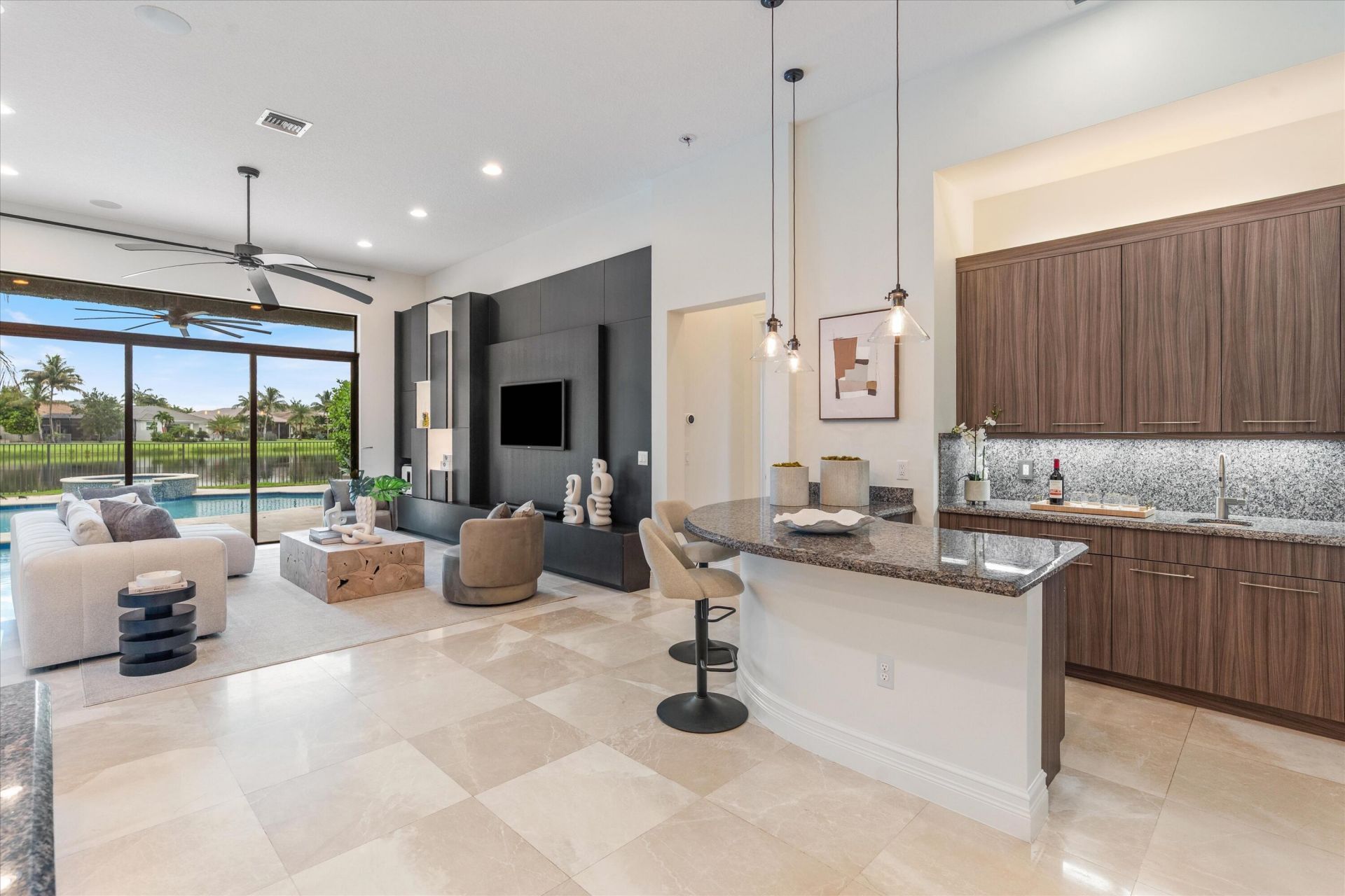 16872 Pavilion Way, Delray Beach, FL 33446 Photo