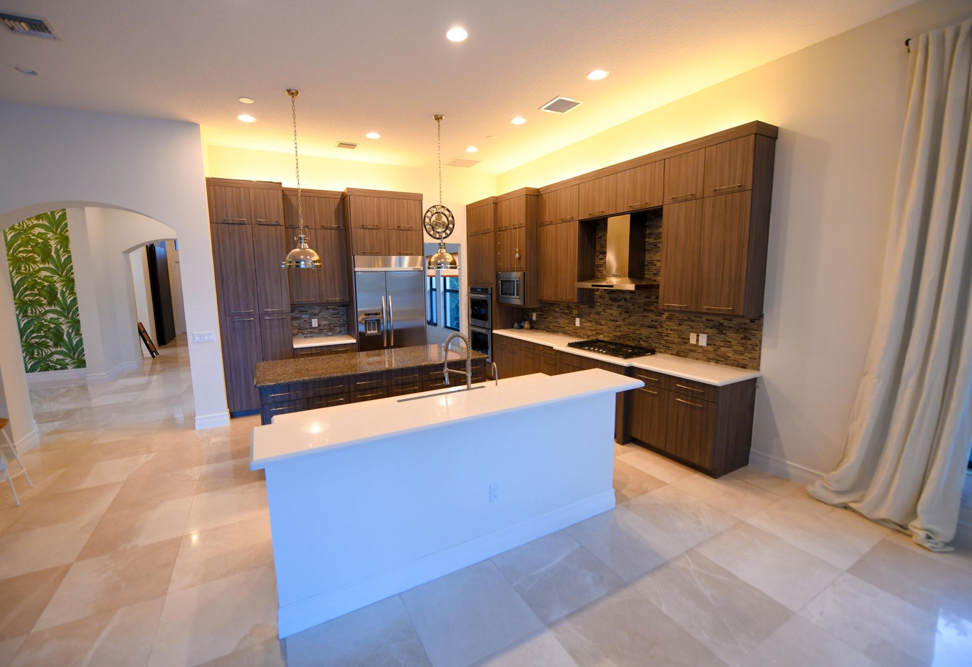 16872 Pavilion Way, Delray Beach, FL 33446 Photo